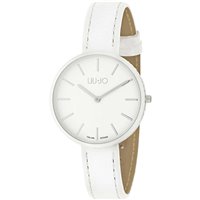 Orologio Liu Jo Donna in Acciaio TLJ1377 - TLJ1377